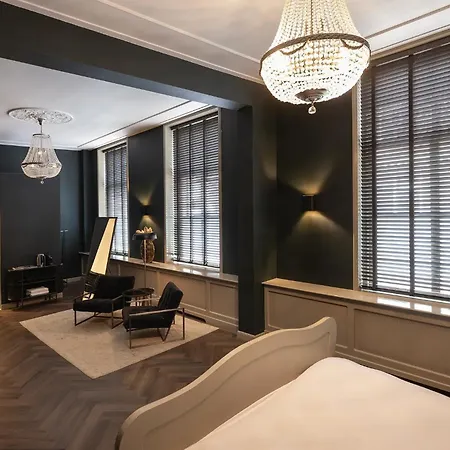 Bed & Breakfast Steenhof