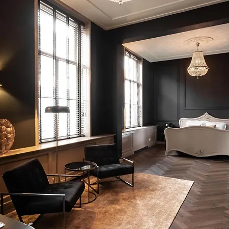 Steenhof 3*