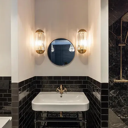 ベッド・アンド・ブレックファスト Steenhof 3*