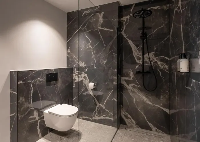 Steenhof ベッド・アンド・ブレックファスト Warmond