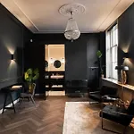 Couette-café Steenhof 3*