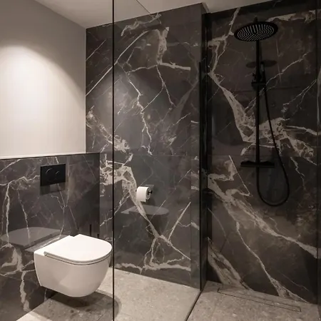 Steenhof B&B Warmond